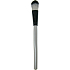 Kosmetický štětec na make-up 19 cm 1 kus