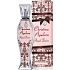 Christina Aguilera Royal Desire parfémovaná voda pro ženy 75 ml