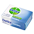 Dettol Sensitive antibakteriální toaletní mýdlo 100 g
