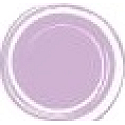 Essence Kiss Care Love Lipbalm balzám na rty 02 Purple Berries 4 g