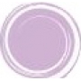 Essence Kiss Care Love Lipbalm balzám na rty 02 Purple Berries 4 g