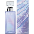 Calvin Klein Eternity Summer Woman 2013 parfémovaná voda 100 ml