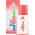 Adidas Fun Sensation toaletní voda pro ženy 30 ml