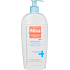 Mixa Fresh Anti-Dryness Osvěžující tělové mléko proti vysušování 400 ml