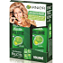 Garnier Pro objem a hustotu vlasů šampon 250 ml + balzám 200 ml, kosmetická sada