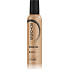 Syoss Keratin Style Perfection, pěnové tužidlo extra silná fixace 4, 250 ml