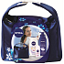 Nivea Milk sprchový gel 250 ml + antiperspirant roll-on 50 ml + tělové mléko 400 ml + taška, kosmetická sada pro ženy