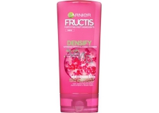 Garnier Fructis Densify posilující balzám pro objemnější a hustší vlasy 200 ml