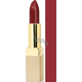 Golden Rose Ultra Rich Color Lipstick Creamy rtěnka 50, 4,5 g