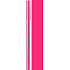 Bourjois Contour Clubbing voděodolná tužka na oči 58 Pink About You 1,2 g