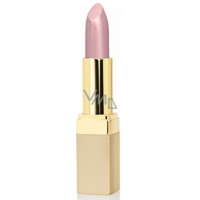 Golden Rose Ultra Rich Color Lipstick Metallic rtěnka 08, 4,5 g
