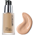 Artdeco High Definition Foundation krémový make-up 08 Soft Linen 30 ml