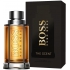 Hugo Boss The Scent for Men toaletní voda 50 ml