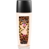 Playboy Play It Wild for Her parfémovaný deodorant sklo pro ženy 75 ml