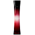Giorgio Armani Code Femme Satin parfémovaná voda pro ženy 75 ml Tester
