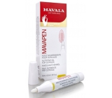 Mavala Mavapen Nutritive Oil vitamínový olej na nehty 4,5 ml