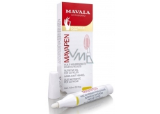 Mavala Mavapen Nutritive Oil vitamínový olej na nehty 4,5 ml