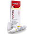 Mavala Mavapen Nutritive Oil vitamínový olej na nehty 4,5 ml