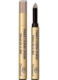 Dermacol Powder Eyebrow Shadow pudrové stíny na obočí 01 1 g