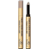 Dermacol Powder Eyebrow Shadow pudrové stíny na obočí 01 1 g