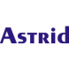 Astrid Peo