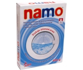 Namo bezfosfátový prostředek k namáčení a předpírání, 600 g