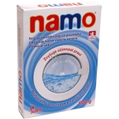 Namo bezfosfátový prostředek k namáčení a předpírání, 600 g