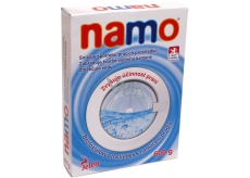 Namo bezfosfátový prostředek k namáčení a předpírání, 600 g