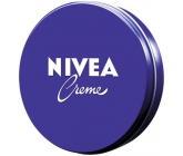 Nivea Creme krém pro základní péči 150 ml