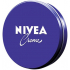 Nivea Creme krém pro základní péči 150 ml