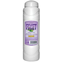 Susy Fixet tužidlo na vlasy náhradní náplň 500 ml
