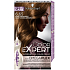 Schwarzkopf Color Expert barva na vlasy 6.65 Zlatě čokoládový