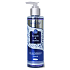 Adria Spa Lavender & Olive výživný sprchový gel 200 ml