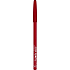 Miss Sporty Fabulous tužka na rty 300 Vivid Red 4 ml