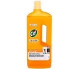 Cif Floor Expert Kuchyně čisticí přípravek na podlahy 750 ml