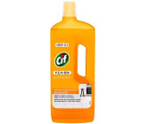 Cif Floor Expert Kuchyně čisticí přípravek na podlahy 750 ml