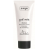 Ziaja Kozí mléko křemičitý mikro scrub 75 ml