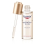 Eucerin Anti-Age Elasticity+Filler výživné pleťové olejové sérum pro zralou pleť 30 ml