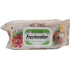 Freshmaker Coconut & Almond vlhčené ubrousky pro děti 144 kusů