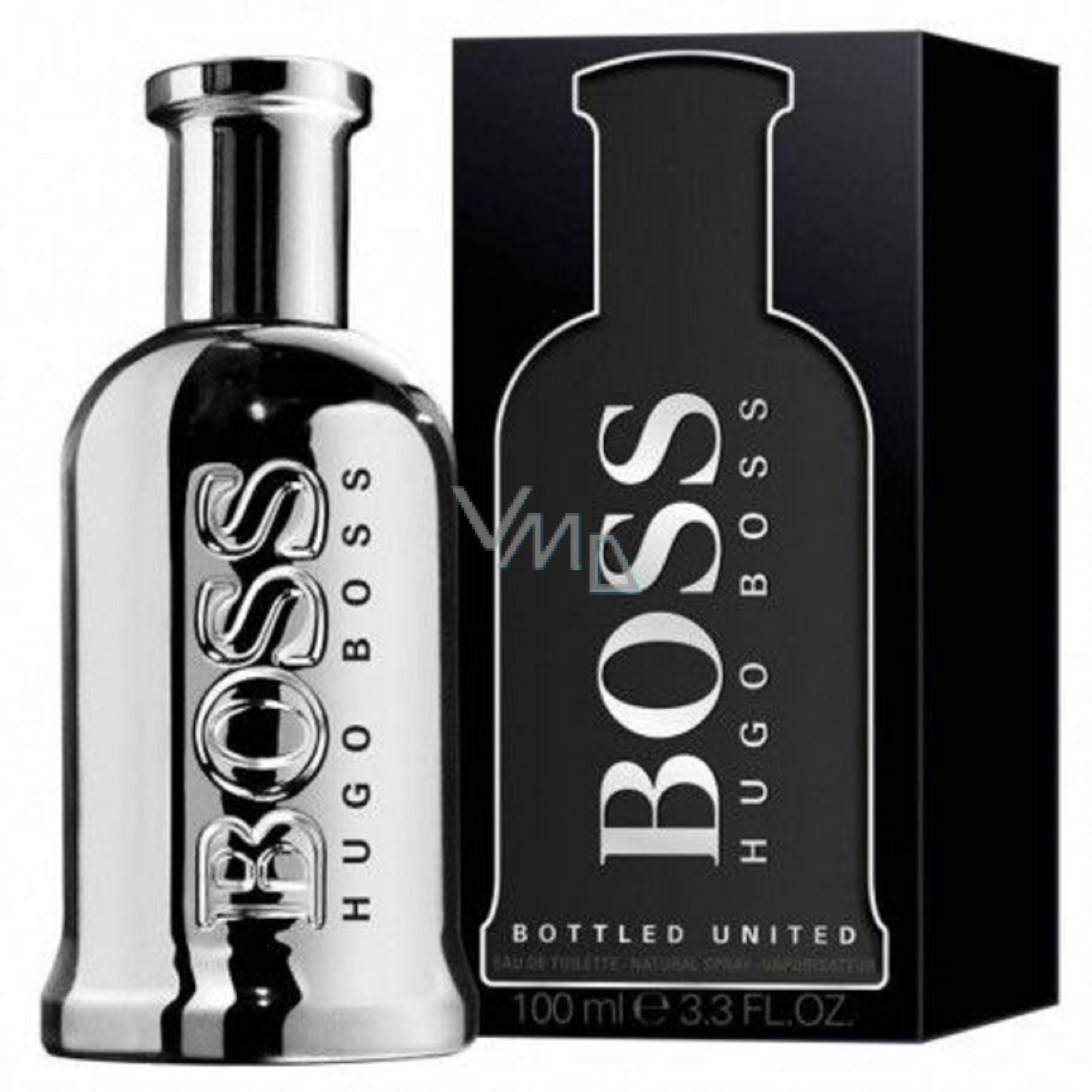 Вода хьюго босс мужские. Hugo Boss Boss Bottled. Hugo Boss Boss Bottled United. Hugo Boss Bottled туалетная вода 100 мл. Boss туалетная вода Boss Bottled, 100 мл.