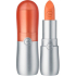 Essence Velvet Matte matná rtěnka 08 Duck Face 3,8 g