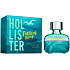 Hollister Festival Vibes For Him toaletní voda 30 ml