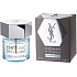 Yves Saint Laurent L Homme Cologne Bleue toaletní voda pro muže 60ml