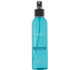 Millefiori Milano Natural Mediterranean Bergamot - Středomořský bergamot Bytový sprej 150 ml