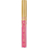 Revers Beauty Balm Lip Tint lesk na rty 2M 8 ml