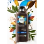 Herbal Essences Hydrate Coconut Milk Šampon s kokosovým mlékem, pro lesklé a hydratované vlasy, bez parabenů 400 ml