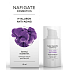 Nafigate Cosmetics Hyaluron Anti-Aging omlazující sérum zpevňuje unavenou pleť 40+ 15 ml