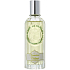 Jeanne en Provence Verveine Agrumes - Verbena a Citrusové plody parfémovaná voda pro ženy 125 ml Tester