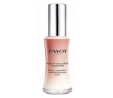 Payot Roselift Collagene Concentre zahušťující posilující sérum pomáhá zpomalovat účinky povolování pleti 30 ml