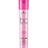 Schwarzkopf Professional BC Bonacure pH 4.5 Color Freeze micelární šampon pro hnědé odstíny vlasů 250 ml